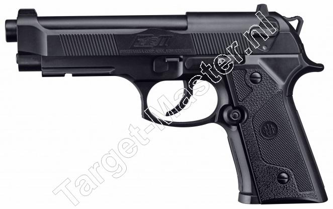 Beretta%20Elite%20II%2025794.jpg